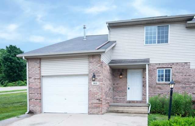 Photo of 4 bedroom 2 bath