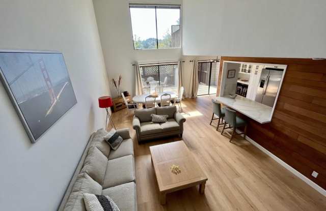 Photo of 5525 Scotts Valley DR