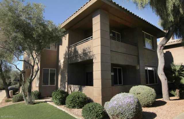 Photo of 7009 E Acoma Dr Unit 1139
