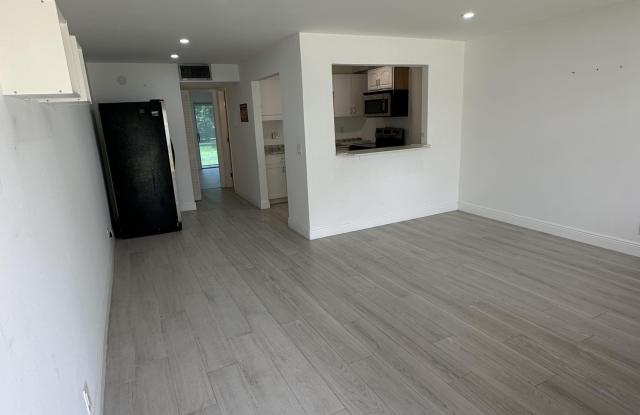 555 Purdy Lane Lane