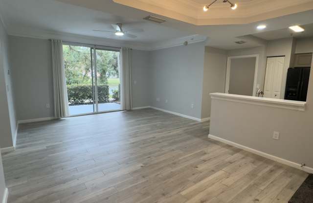 2042 Alta Meadows Lane