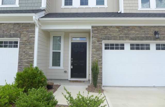 1017 Craigmeade Drive