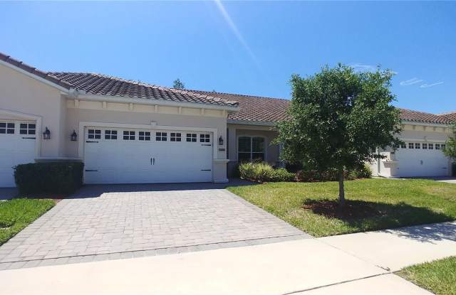 2200 PAINTER LANE