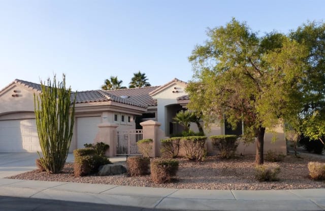 38479 Clear Sky Way - 38479 Clear Sky Way, Desert Palms, CA 92211