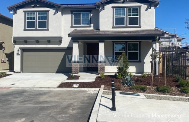 4905 Bufflehead Lane - 4905 Bufflehead Lane, Rocklin, CA 95677