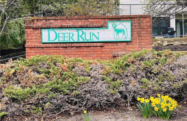 175 Deer Ct Drive