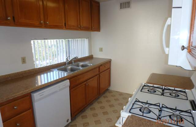 4315 Dixie Canyon Avenue