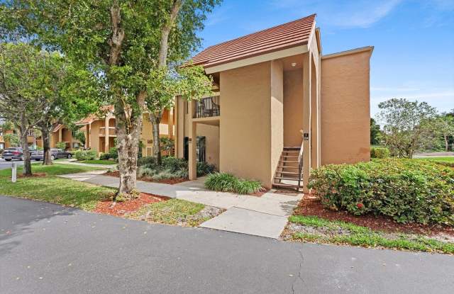 11282 Green Lake Drive