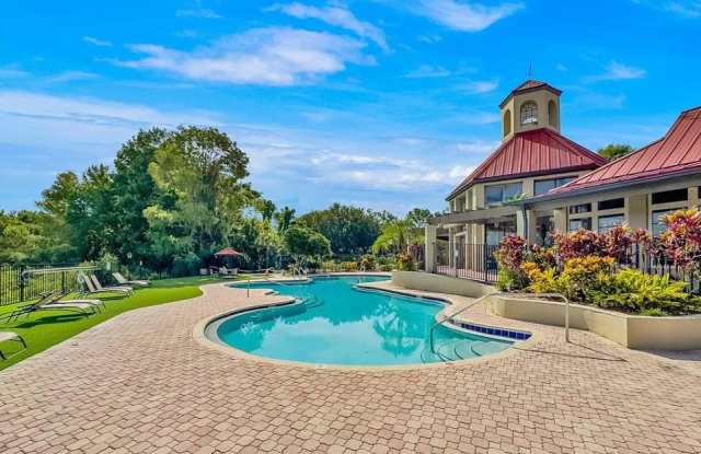 236 Afton Sq Unit 104