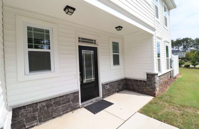 104 Kineton Woods Way