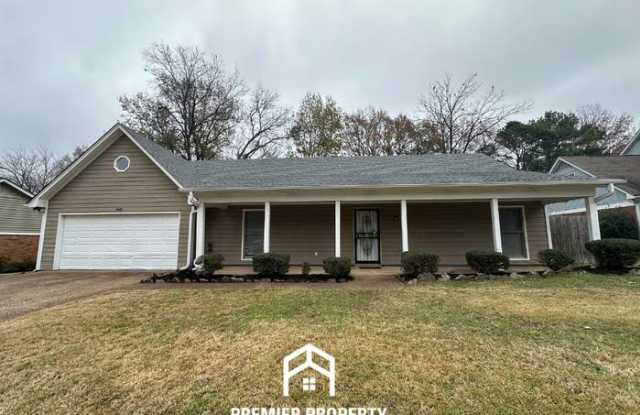 Photo of 968 Boones Hollow Drive