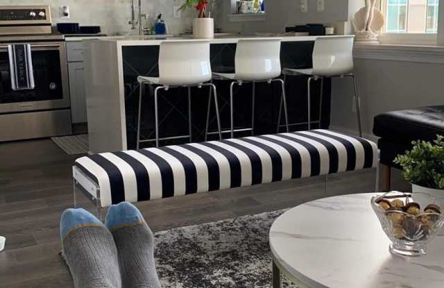 1920 S Street NW unit: 603