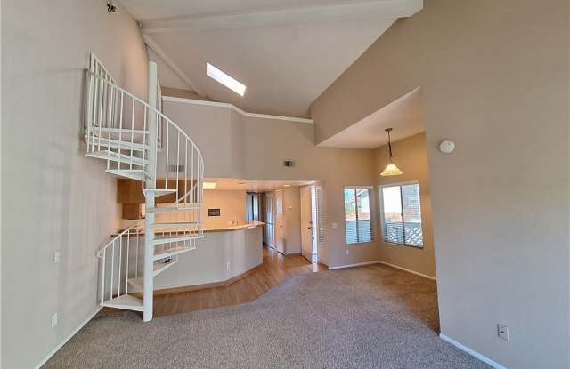 Photo of 3745 Legato Court