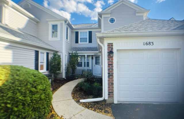 Photo of 1683 Vermont Drive unit: 0