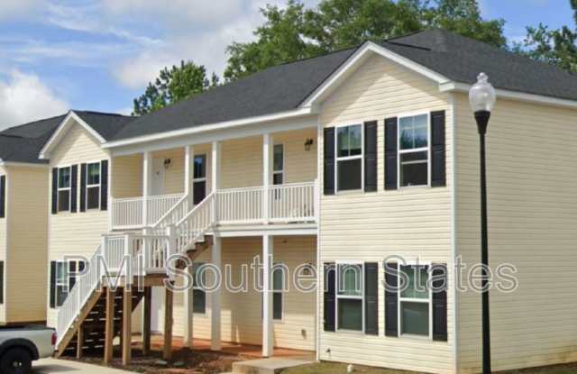 202 Walnut Hill Drive