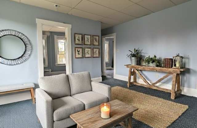 5 Ellis Avenue-3F