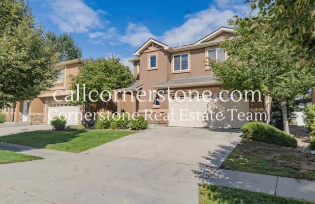 7564 Stetson Highlands Drive