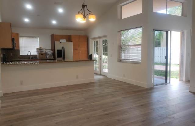 Photo of 719 Stanton Dr