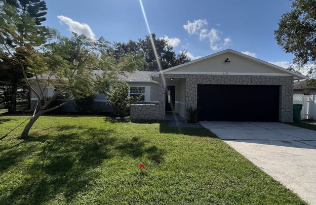 2214 Spring Cir - 2214 Spring Circle, Cocoa, FL 32926