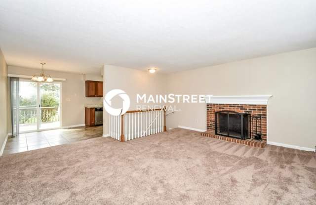 304 North Madison Avenue