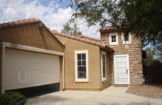 Photo of 15804 N 172nd Ln