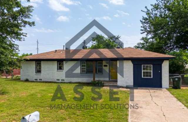 Charming 4 Bedroom Rent to Own Home!!