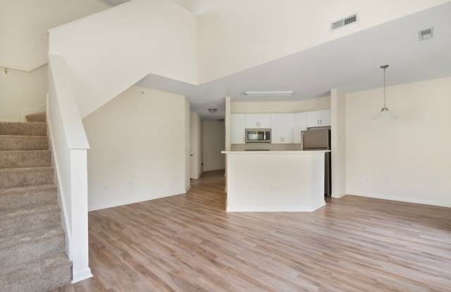 Longview at Georgetown