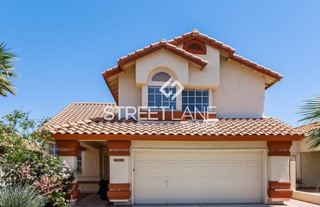 6827 South Dennis Drive