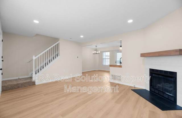 3059 Glenloch Circle
