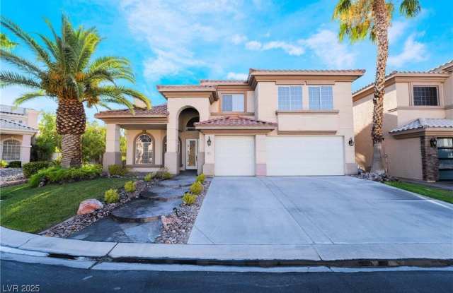 4624 Stuttgart Street