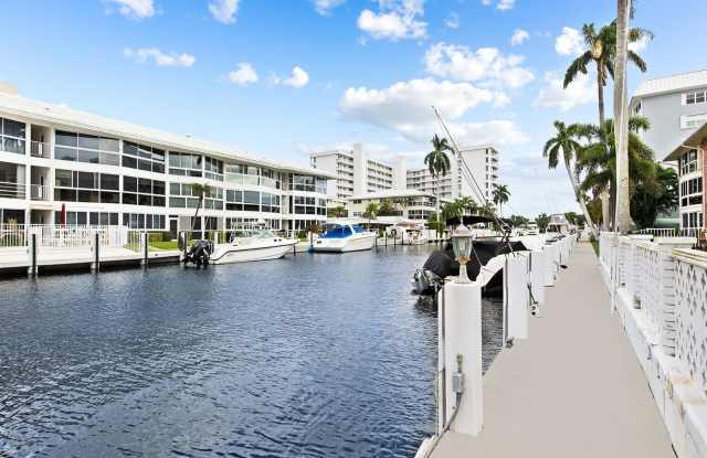 Photo of 3051 Northeast 47th Court