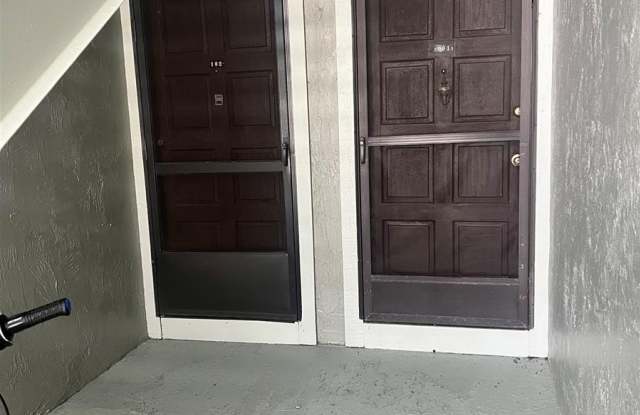 310 PALM COAST PARKWAY NE