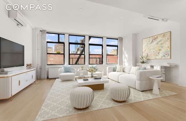 Photo of 145 Spring Street