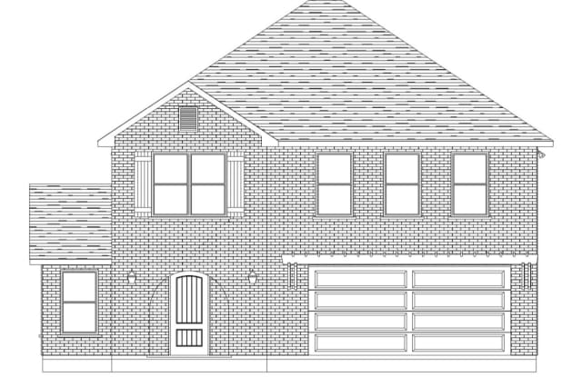 Home for Rent in Odenville, AL!!! Available to View with 48 Hour Notice!!!