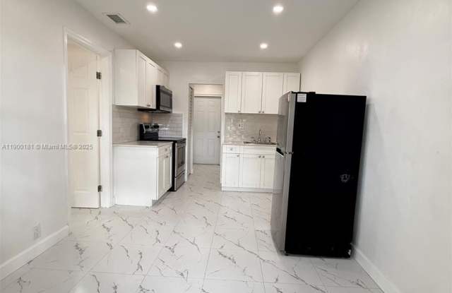 Photo of 26741 SW 139th Ave