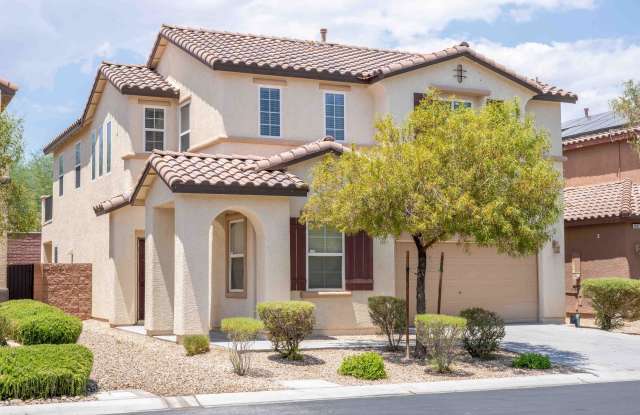 10127 Glorious Moon Court