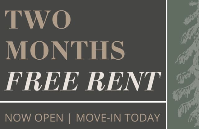 Photo of Arden Pines