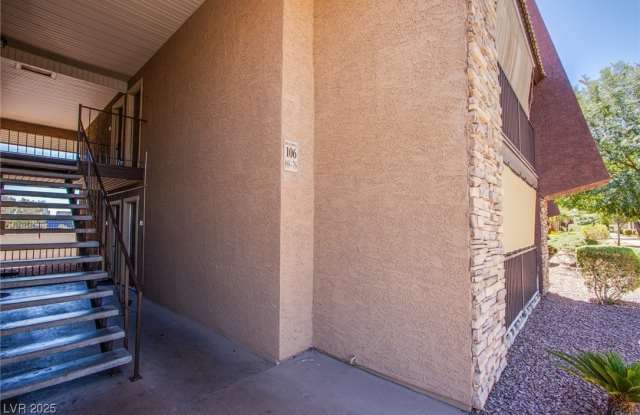 4310 Sandy River Drive