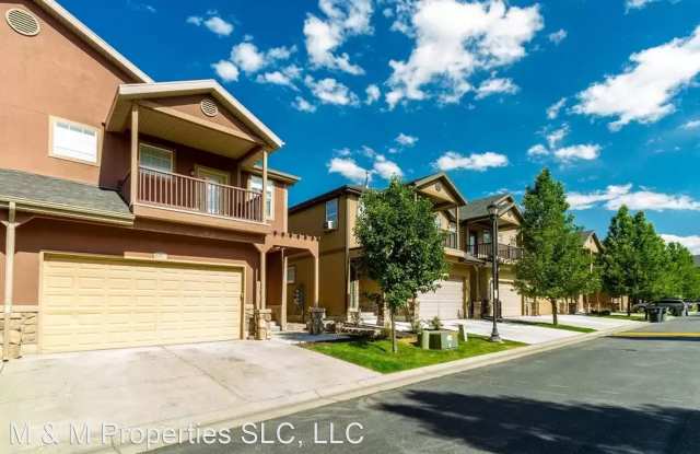 10954 S Birch Creek Rd
