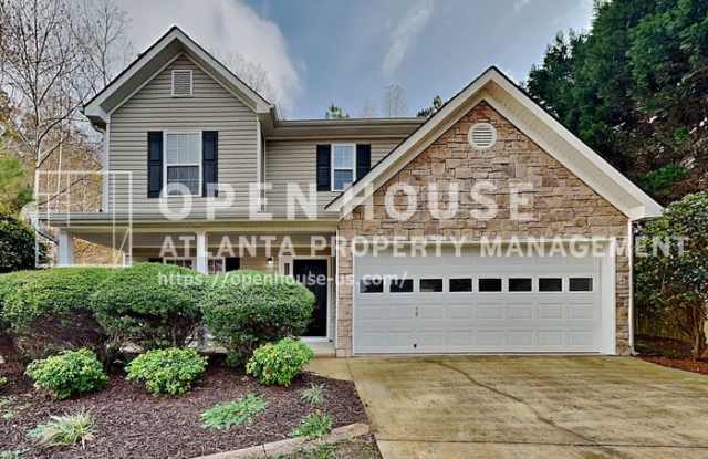 Photo of 32 Stable Lane