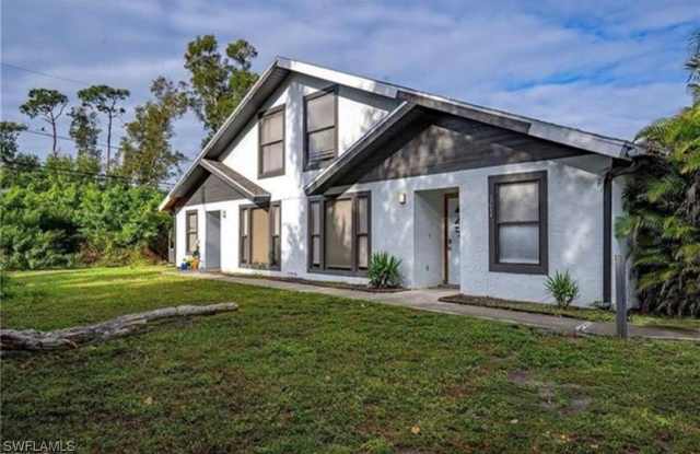 17430 Dumont Drive unit: 434