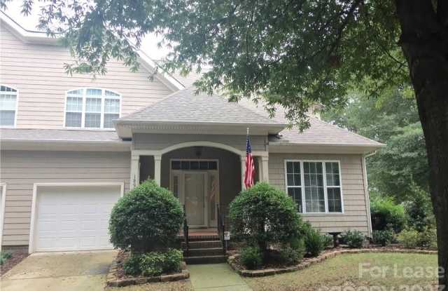 18925 Cloverstone Circle