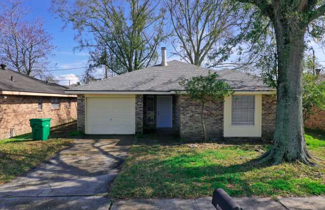 Photo of 2800 Yorktowne Drive