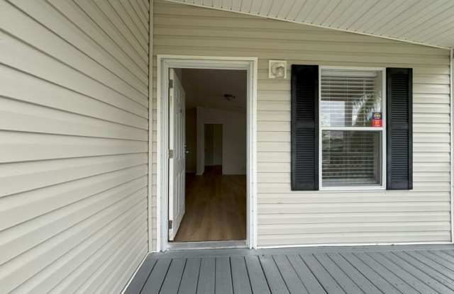 19237 Cedar Crest Court, #9M