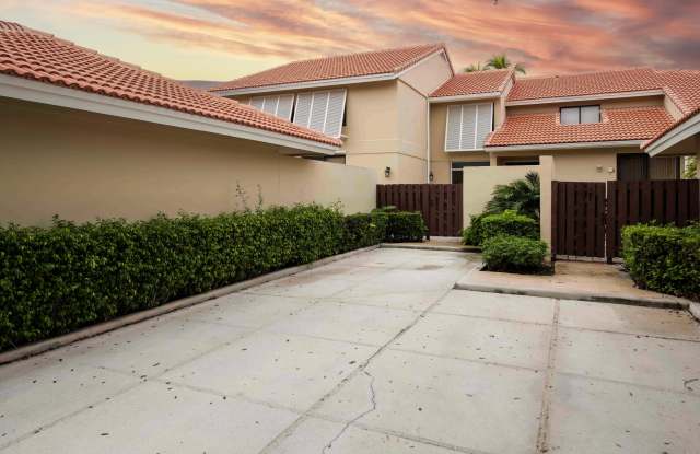 129 Old Meadow Way