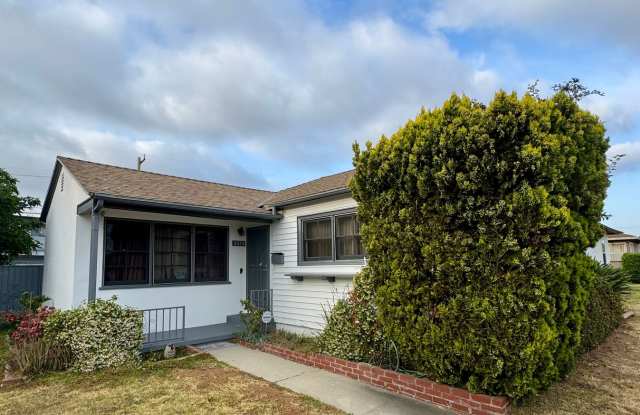 Photo of Beautiful 3bd 2ba
