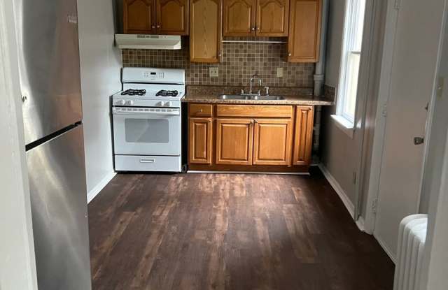 Photo of Lovely Three Bedroom House in Lancaster City