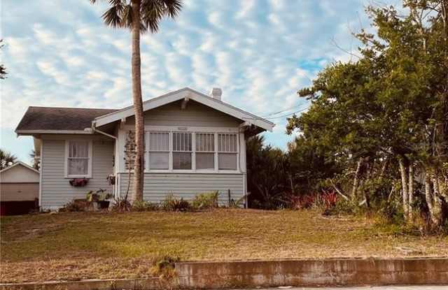 Photo of 506 Ora Street, Daytona Beach, FL 32118