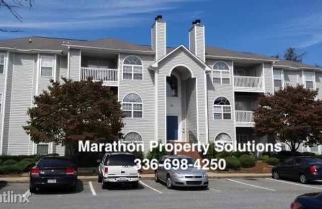 5012 Lawndale Dr Unit F
