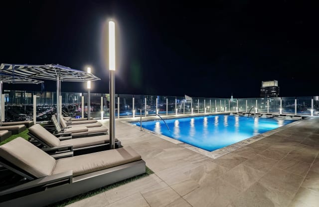 Photo of Hanover Republic Square